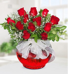 test2