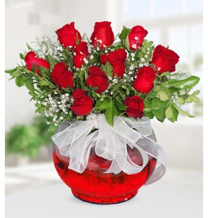 test2
