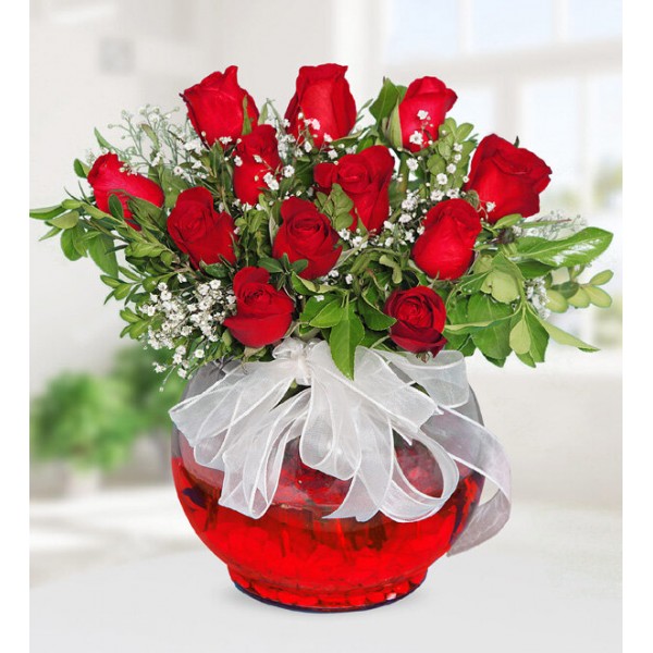 test2